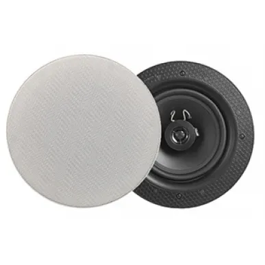 Потолочная акустика CVGAUDIO CL608